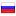 belgoszakaz.ru hosted country